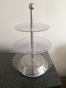 3 Tier Serving Trays (1)
